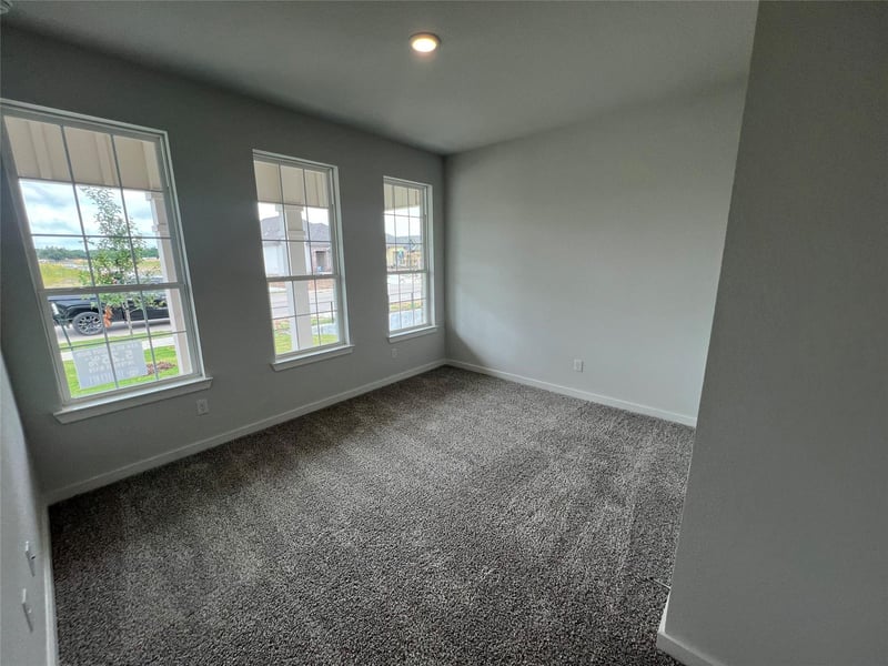 240 Gus Loop, Georgetown, TX 78626