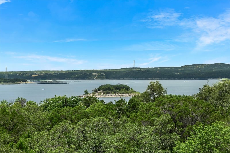 15936 Booth CIR, Volente, TX 78641
