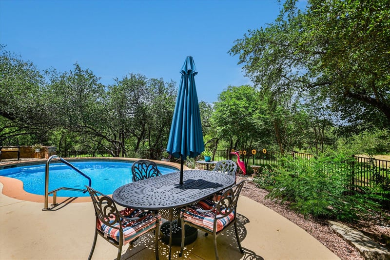 15936 Booth CIR, Volente, TX 78641
