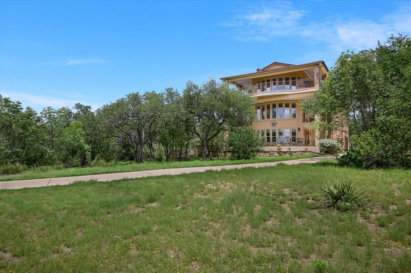15936 Booth CIR, Volente, TX 78641
