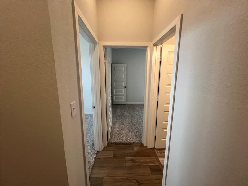 255 Gus Loop, Georgetown, TX 78626
