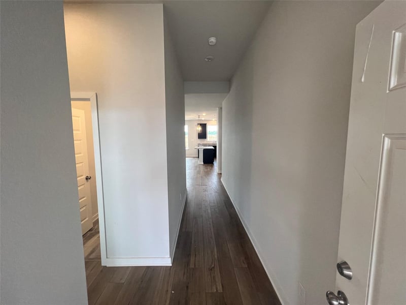255 Gus Loop, Georgetown, TX 78626