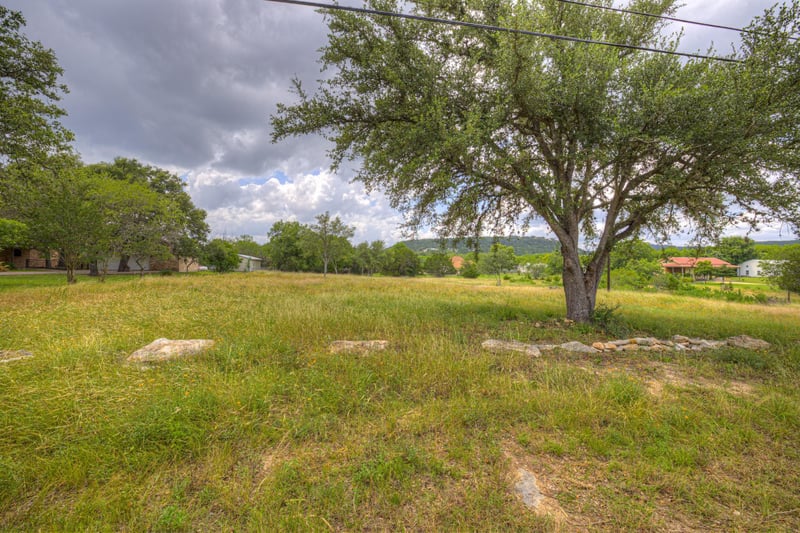 641 Rainbow RDG, Canyon Lake, TX 78133
