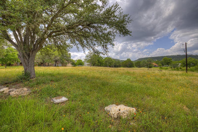641 Rainbow RDG, Canyon Lake, TX 78133