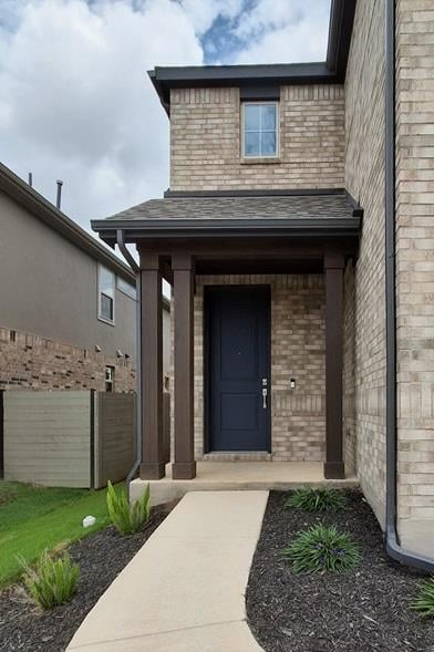 1808 Spring Mountain CV, Georgetown, TX 78628