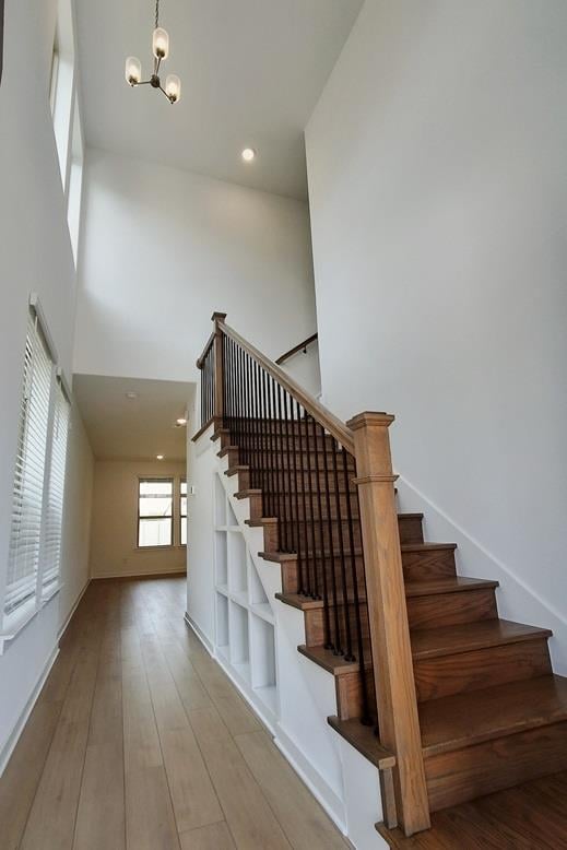1808 Spring Mountain CV, Georgetown, TX 78628