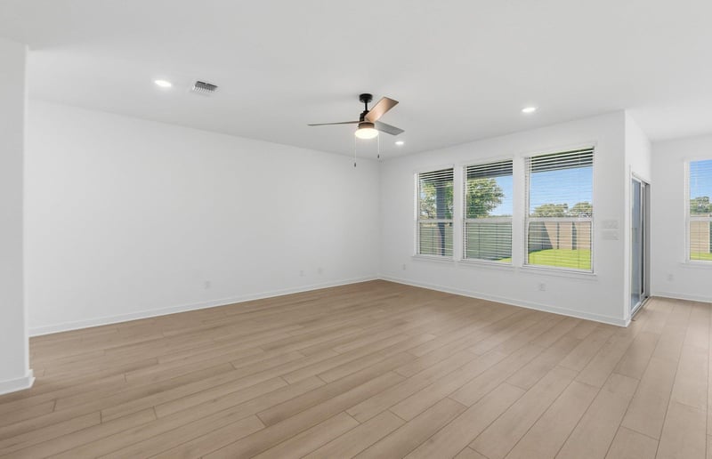 1808 Spring Mountain CV, Georgetown, TX 78628