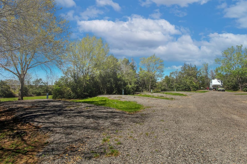 9405 Fm 60 , Caldwell, TX 77836