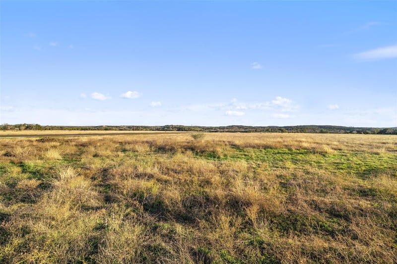 Lot 3 W Fitzhugh RD, Dripping Springs, TX 78620