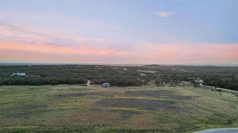 Lot 3 W Fitzhugh RD, Dripping Springs, TX 78620