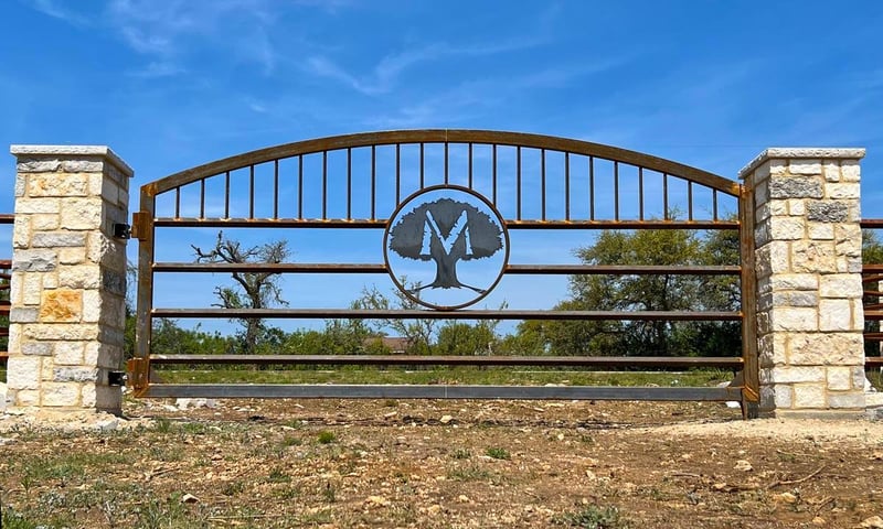 Lot 3 Fitzhugh RD, Dripping Springs, TX 78620