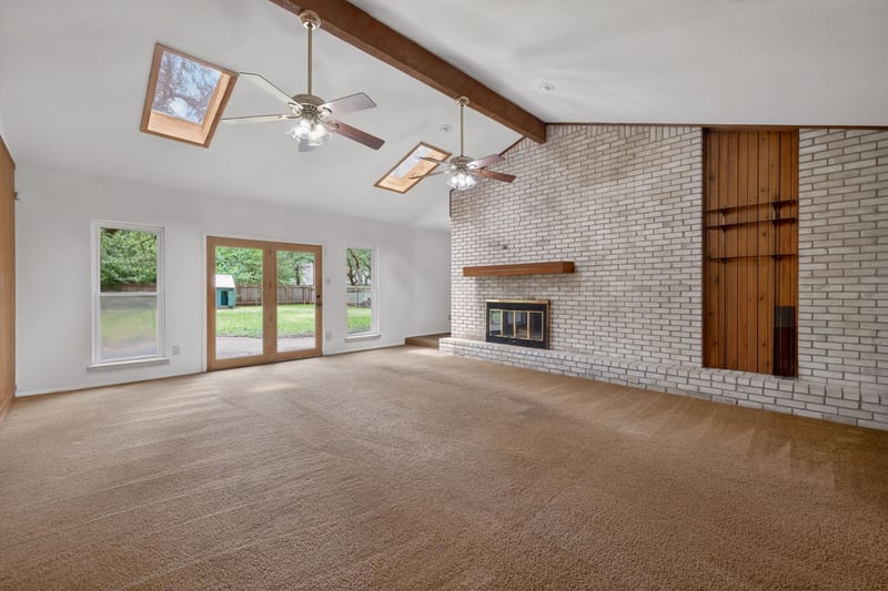 3406 Spotted Horse TRL, Austin, TX 78739