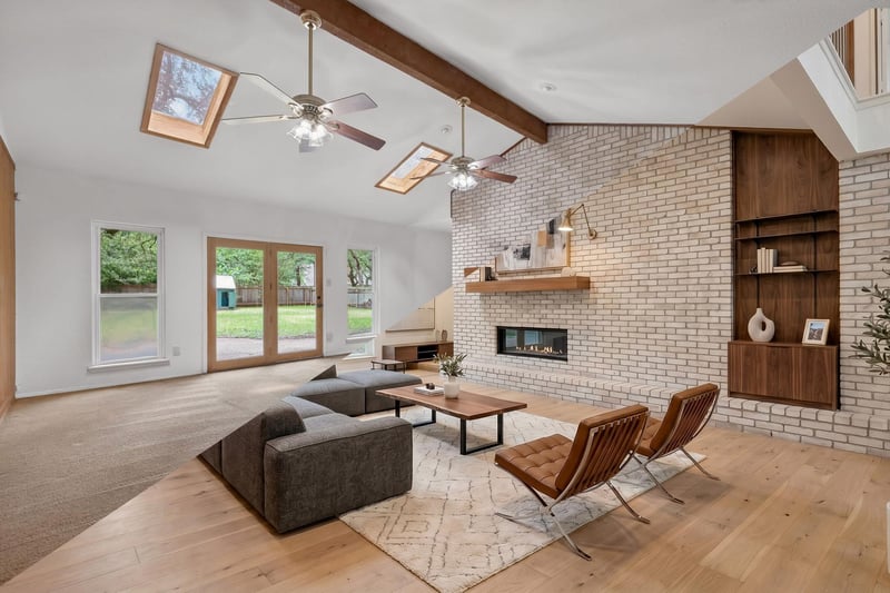 3406 Spotted Horse TRL, Austin, TX 78739