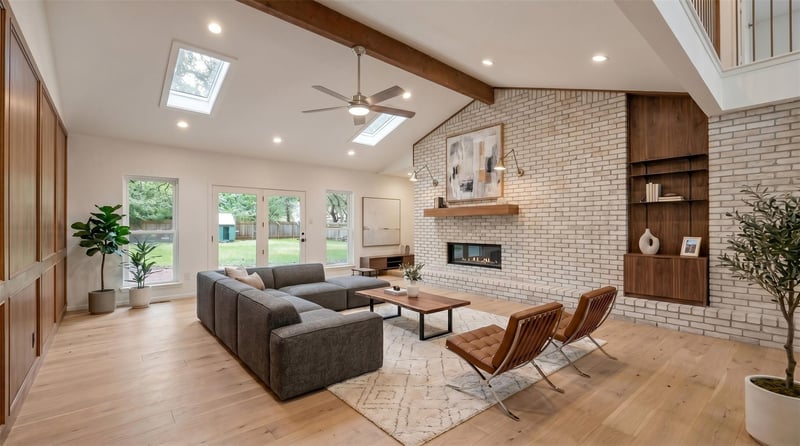 3406 Spotted Horse TRL, Austin, TX 78739