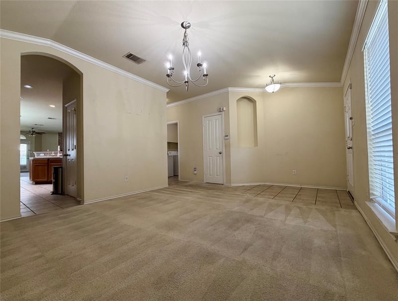 601 Timothy John DR, Pflugerville, TX 78660