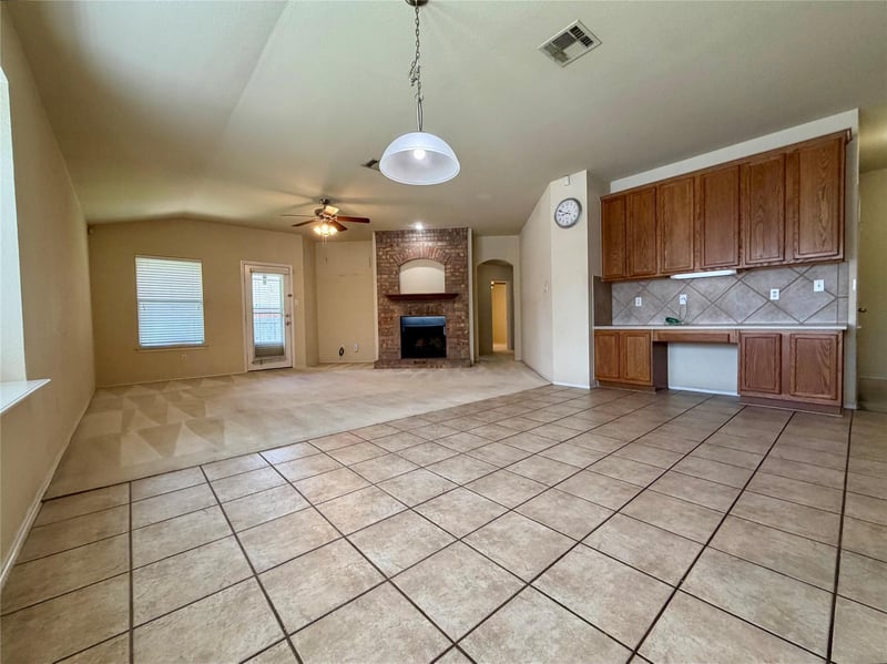 601 Timothy John DR, Pflugerville, TX 78660