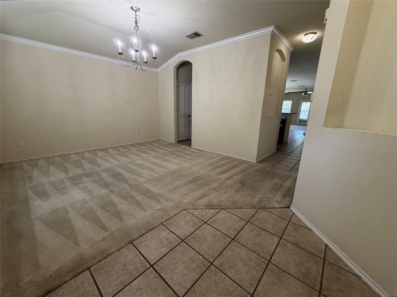 601 Timothy John DR, Pflugerville, TX 78660