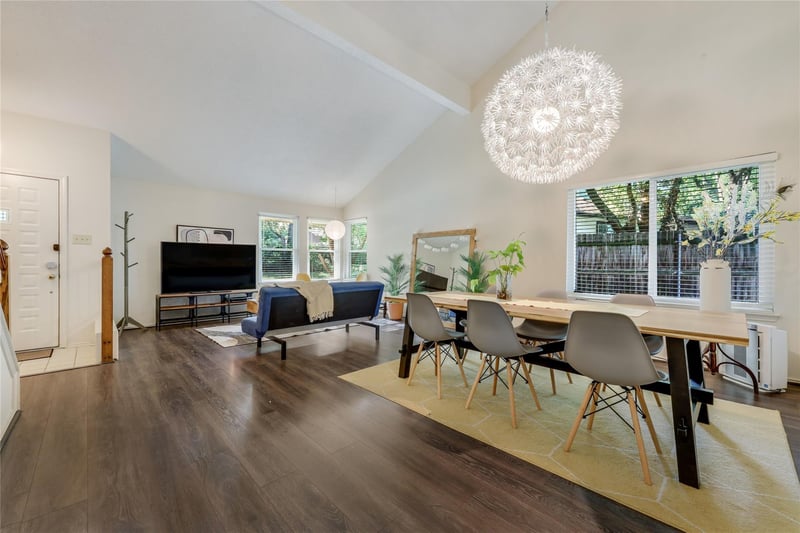 8012 Petaca CV, Austin, TX 78729