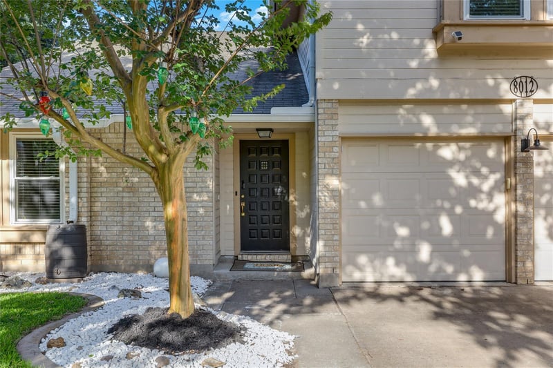 8012 Petaca CV, Austin, TX 78729