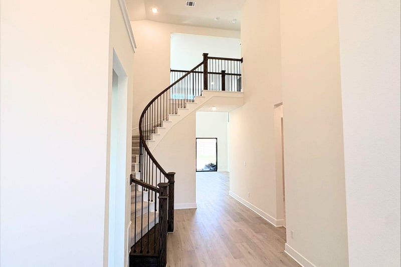 3105 Delaware ST, Leander, TX 78641