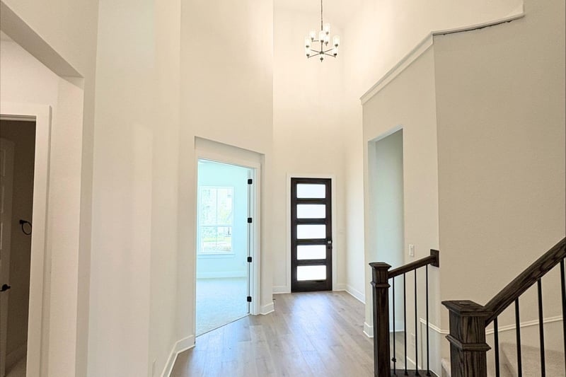 3105 Delaware ST, Leander, TX 78641