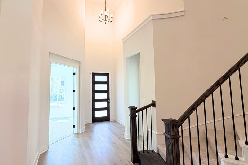 3105 Delaware ST, Leander, TX 78641