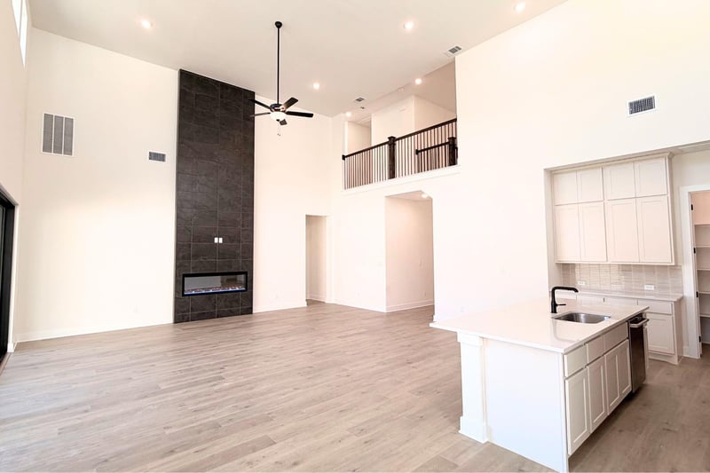 3105 Delaware ST, Leander, TX 78641