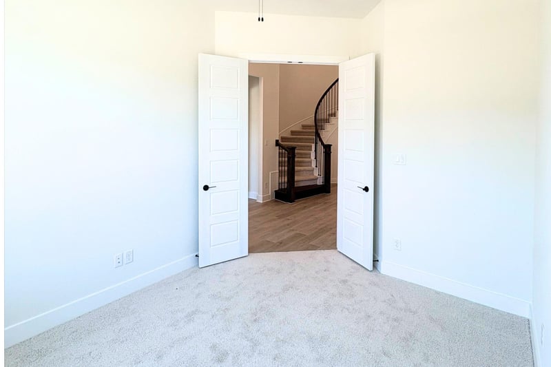 3105 Delaware ST, Leander, TX 78641