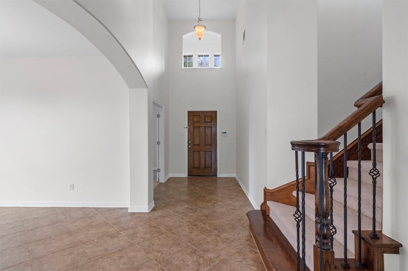 13700 Long Shadow DR, Manor, TX 78653