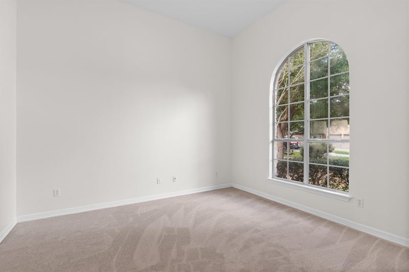 13700 Long Shadow DR, Manor, TX 78653