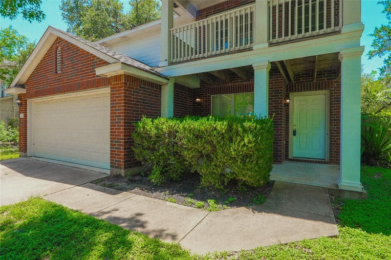 1900 Jesse Owens DR, Austin, TX 78748