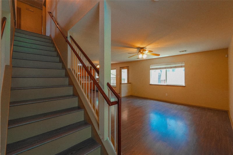 1900 Jesse Owens DR, Austin, TX 78748