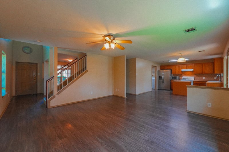 1900 Jesse Owens DR, Austin, TX 78748