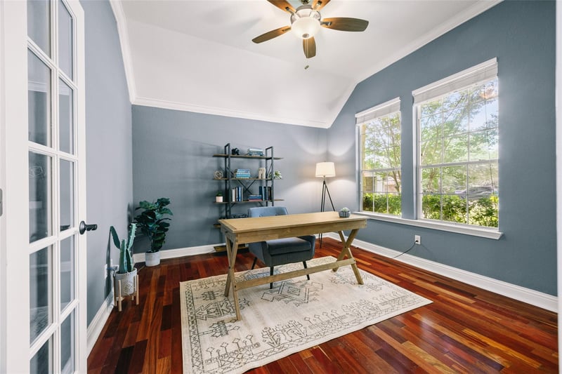 11400 Barbrook CV, Austin, TX 78726