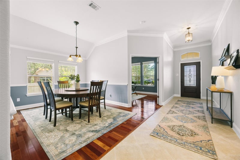 11400 Barbrook CV, Austin, TX 78726