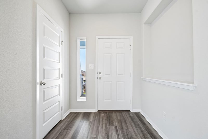 2706 St Regis DR, Pflugerville, TX 78660