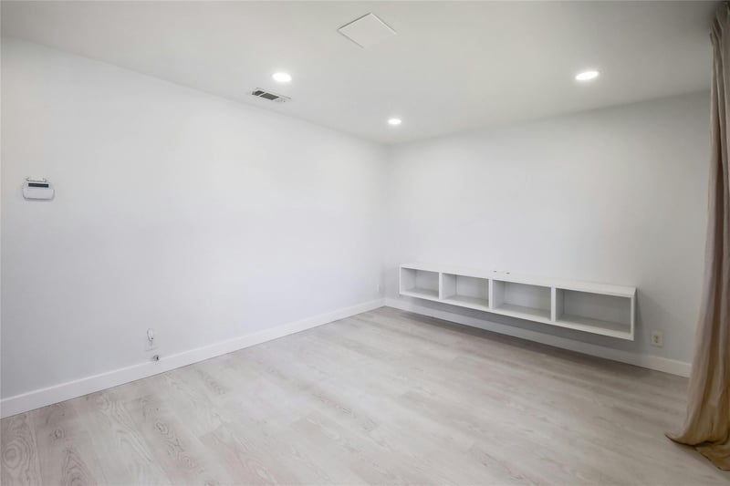 8505 Spearman DR, Austin, TX 78757