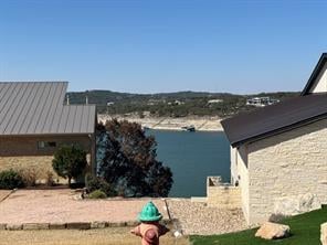 19001 Silver Maple DR, Lago Vista, TX 78645
