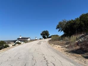 19001 Silver Maple DR, Lago Vista, TX 78645