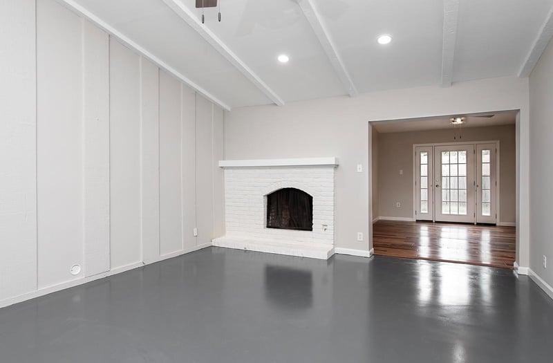 9207 Hunters TRCE, Austin, TX 78758