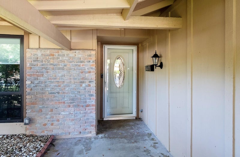 9207 Hunters TRCE, Austin, TX 78758