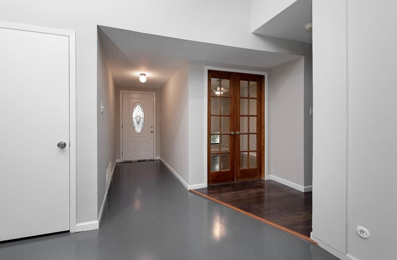 9207 Hunters TRCE, Austin, TX 78758