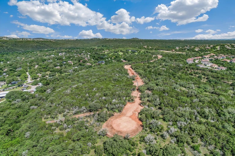901 Quinlan Park RD, Austin, TX 78732