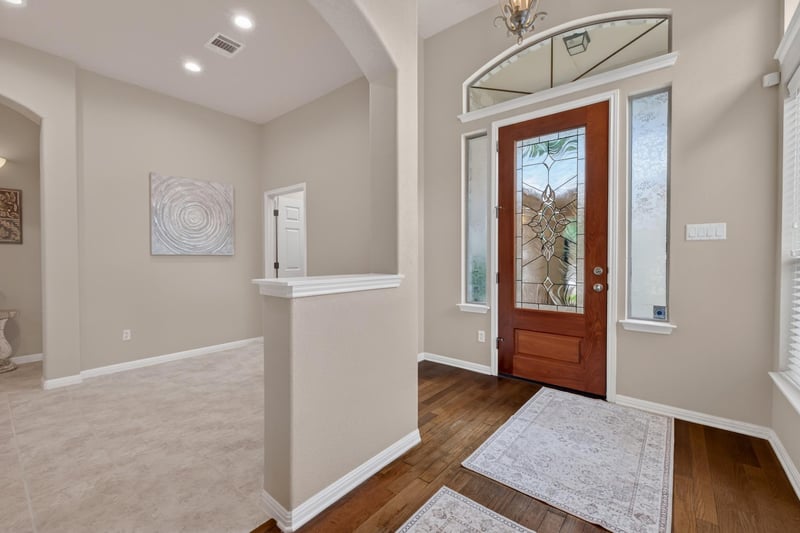 2508 Moray LN, Cedar Park, TX 78613