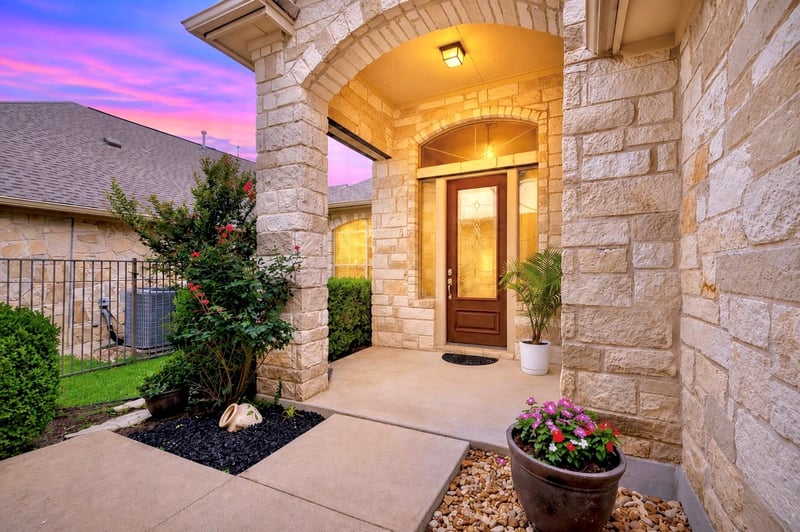 2508 Moray LN, Cedar Park, TX 78613
