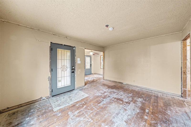 605 Duncan Ave, Killeen, TX 76541