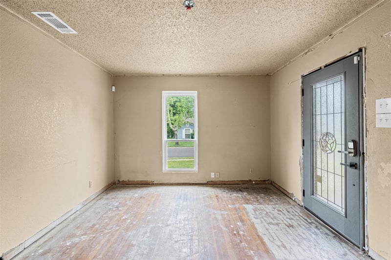605 Duncan Ave, Killeen, TX 76541