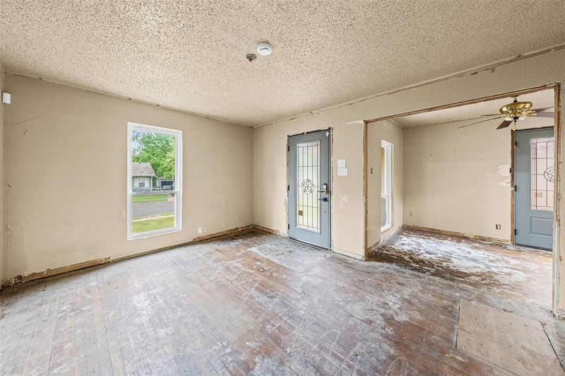 605 Duncan Ave, Killeen, TX 76541