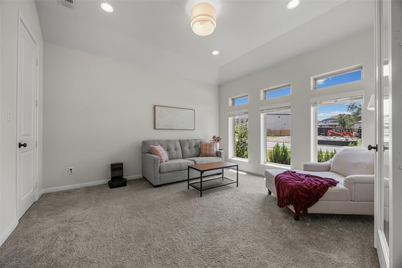 1200 Scenic Green Loop, Georgetown, TX 78628