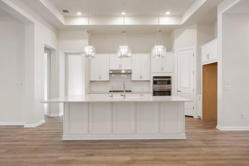 17217 Alta Madera LN, Pflugerville, TX 78660